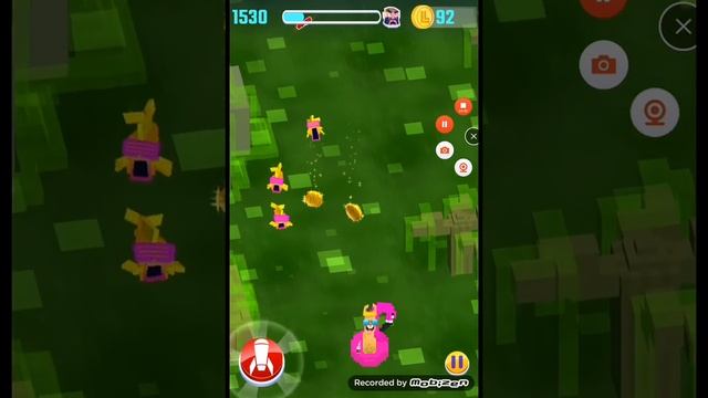 Lama Lama pluy pluy смотреть онлайн