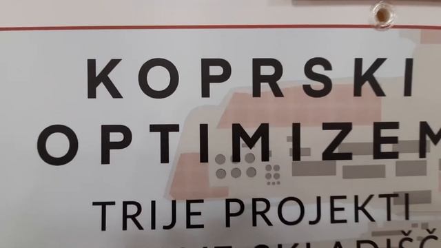 INFORMAL CITY: Temporal-Autonomous Utopias смотреть онлайн