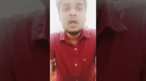 Атама | Фазиль | Малик Байрамуков | Карачаевская Песня | Кавказ | Россия |