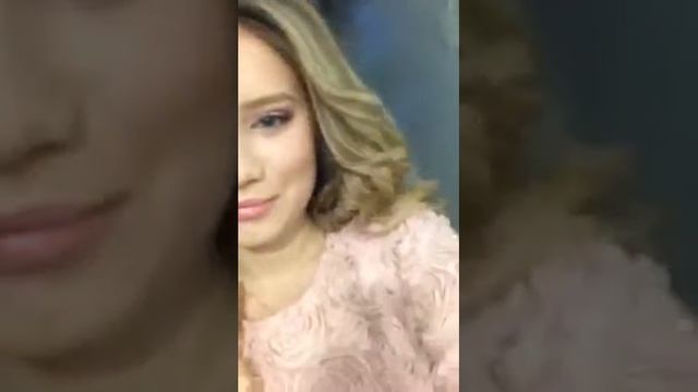 Homa Кто это смотреть онлайн