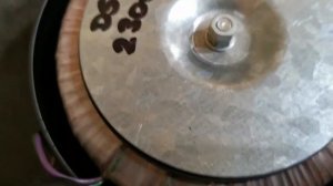 SUGDEN A21a Handmade in England,inside