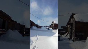 YouCut_20250214_