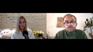 Священник про бесплодие, ЭКО, перинатальные потери. Церковь, ЭКО, бесплодие