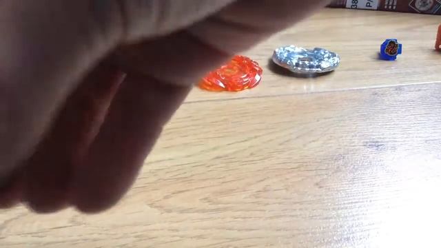Beyblade ninja salamander unboxing смотреть онлайн