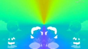 Family Guy-Charlie Brown Effects Sponsored by Preview 2 Effects CoNfUsloN