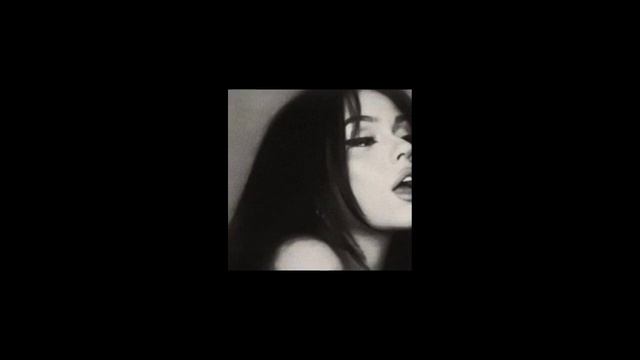 Глеб Калюжный— девочка с рэп концерта speed up💋 смотреть онлайн