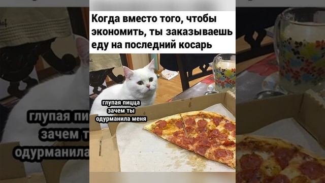 Доброе утро страна 🥳😃🥳😃🥳😃♥️ 12🌄