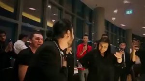 Юлдуз Усмонова точики медоне. бехтарин мусики музыка 2023 #топ#топ#ютуб#музика#2023