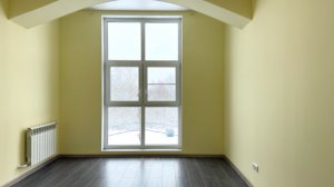 3.3 Продается квартира в Санкт-Петербурге в ЭЛИТНОМ доме с панорамными окнами