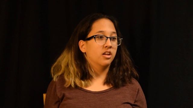 Asian Representation in Movies and Why It's Important, an Editorial Documentary смотреть онлайн