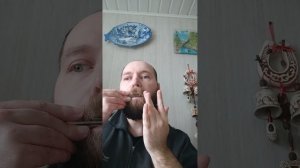 Ритм жизни