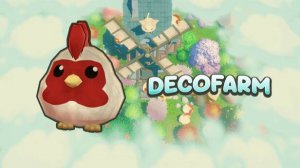 Decofarm