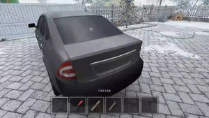 склубой ранавей