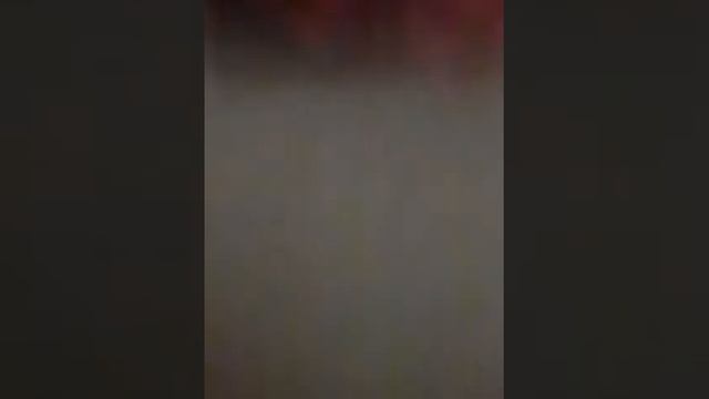 Как сделать божью коровку смотреть онлайн