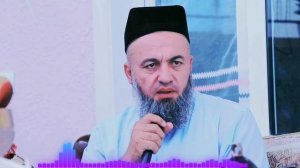 Эрим Ичиб Келиб Огзимга Килмокчи Буляпти. Солихон домла. Solihon domla. Yangi Maruza