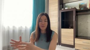 ЭТО ВАЖНЕЕ, ЧЕМ ПП  | #питание | #здоровье | #гармонияссобой | #счастье