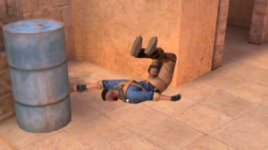 черт побери какой же я красавчик 🍌