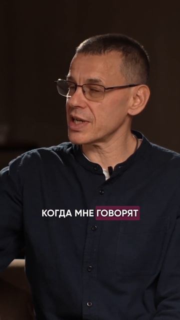 Я ХОЧУ ПИТАТЬСЯ КАК НАШИ ПРЕДКИ #асельмашанова #питание #упражнения #физкультура