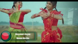 Top 20 Bangladesh Songs Of 2024🇧🇩 | Top 20 Bangla Songs Of The Week