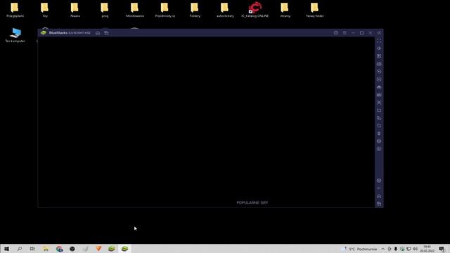How To Install Prequel App on PC | 2022 Easy