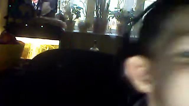 Видео c веб-камеры от 5 октября 2014 г., 06:29 (PDT) смотреть онлайн