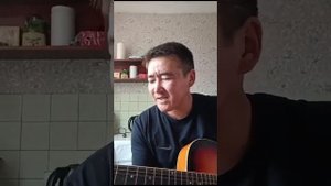 Вован-Лилая Когда наступит весна