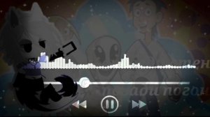 впереди стена позади погоня || slowed || новаторы