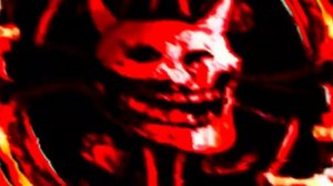 Trollge phonk part 73 - png credit @TROLLGE_OFFC