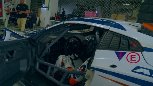 Rds GP 2024 ep3. Извините, сегодня я груб. смотреть онлайн