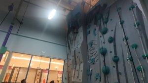 День рождения Даши.mp4