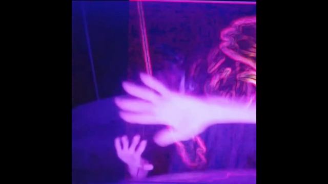 SATOSHI, kuemi & luvnote - детка (Snippet 22.09.2022) смотреть онлайн