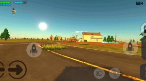 Почему мы не наберëм 20 подписчиков?