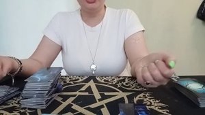 тайные мысли соперницы🤔🥲