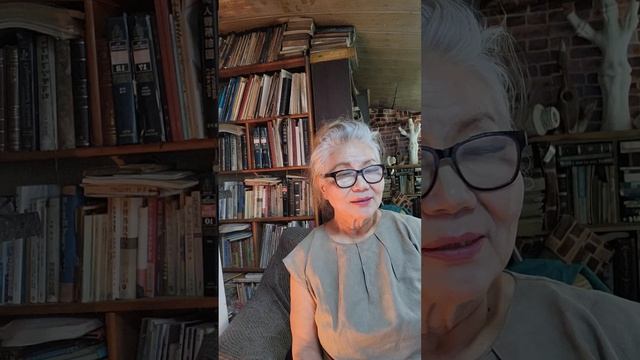 [정치코멘트]트럼프 귀환? 나토 수장 "美대통령 누구든 인태 국가 협력 강화"@sungodcross смотреть онлайн