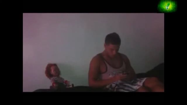 Лучшие приколы выпуск №29 от Karpova смотреть онлайн