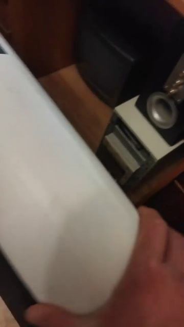 Сапборд JS Ninja смотреть онлайн