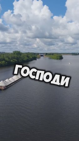 О Господи, подай любви! (Давид Самойлов 1984)