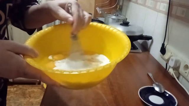 СЪЕЛИ "ЗЕБРУ" И НЕ ЛОПНУЛИ🥧🤣
жизнь в Крыму влог смотреть онлайн