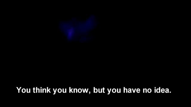 Scorpion Hunt смотреть онлайн