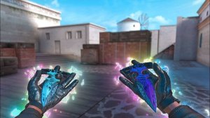 ЛУЧШИЙ МУВИК В НОВОМ ОБНОВЛЕНИИ! 😱