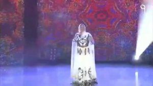 _Песня я только стретил тебя🤑✨✨💫  Макка Межиева💫✨