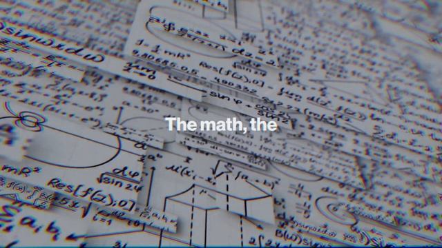 Terrence Howard EXPOSES Hidden Knowledge (Leaves Crowd Speechless) смотреть онлайн