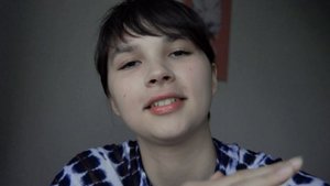 АСМР Рейки. Очистка энергии. Снятие усталости.Тихий голос. Расслабляющая музыка