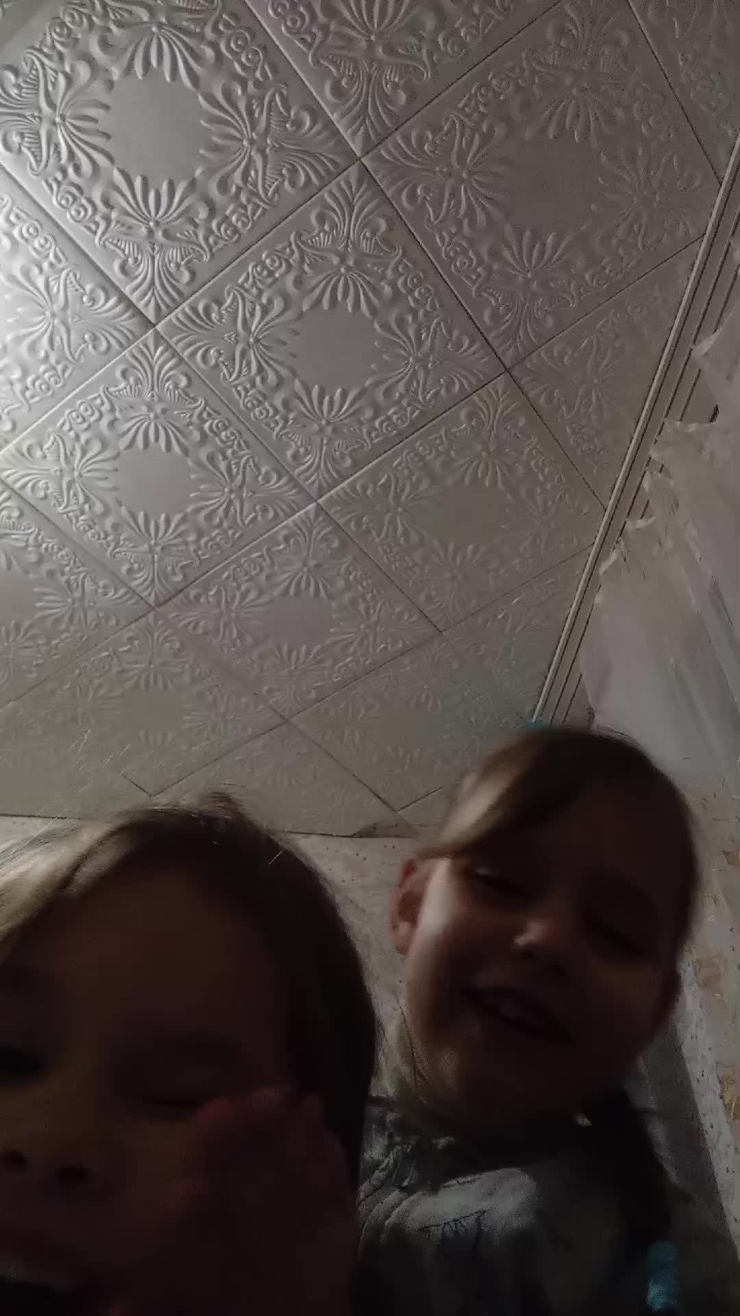 Валерия и табалапки✌️