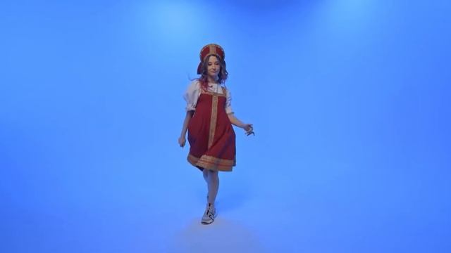 Ягода малинка оп оп оп смотреть онлайн