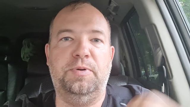 Агрессия собак к хозяевам