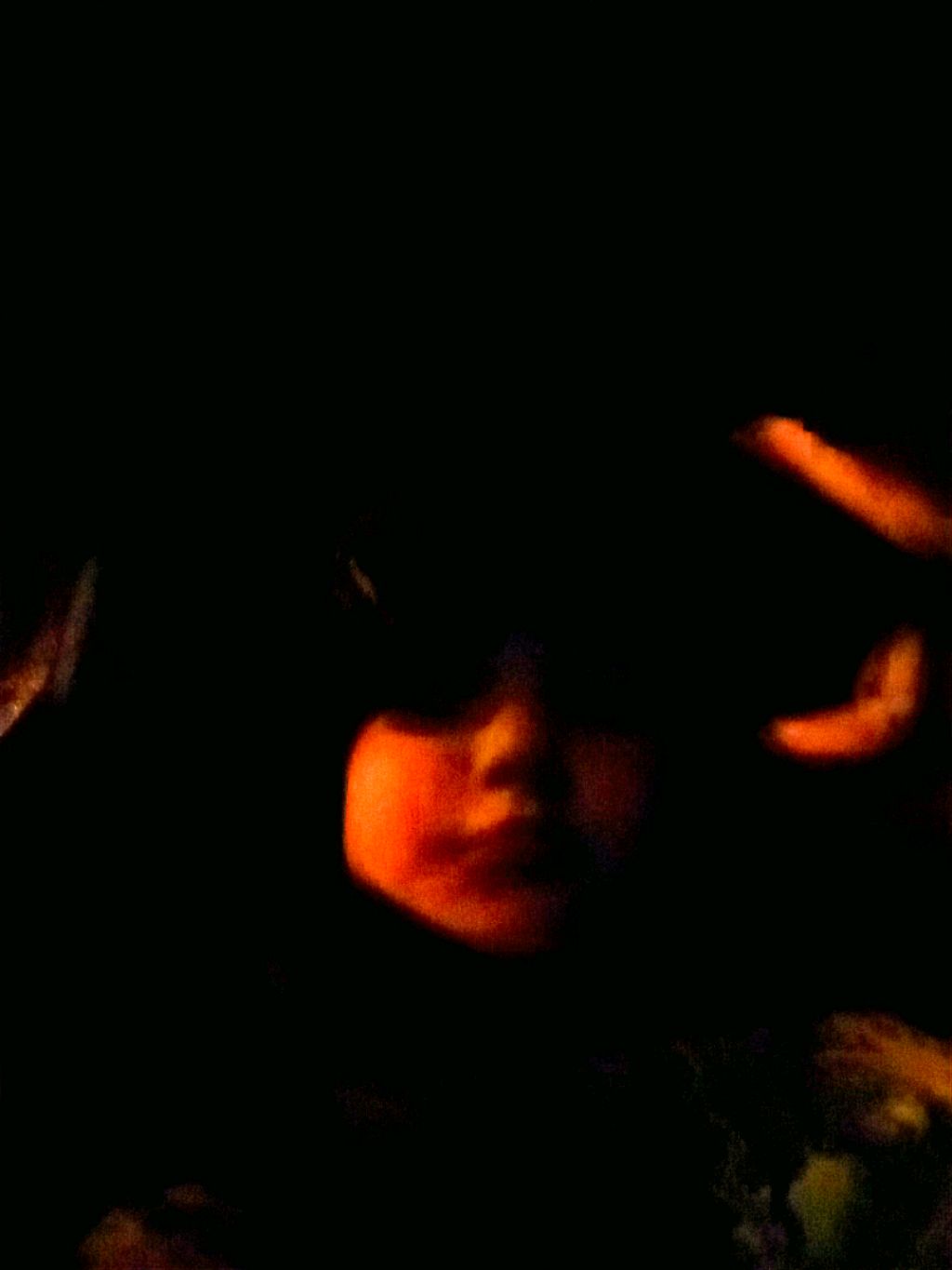 каток смотреть онлайн