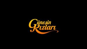 Güneşin Kızları - Beni Azad Et #SavNaz | Soner Avcu (Dizi Müzikleri)