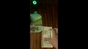 iphone 16 pro max 256 распаковка