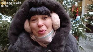 АНЕКДОТ из ЖИЗНИ: Штакеншнейдер - это не про пожрать!